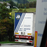 Die Dettendorfer...